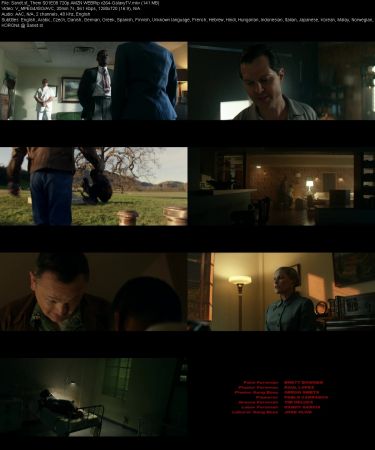 Them S01 720p AMZN WEBRip x264-GalaxyTV
