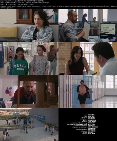 Workin Moms S03 NF WEBRip DDP2.0 x264-STARZ