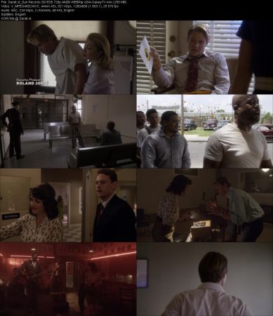 Sun Records S01 720p AMZN WEBRip x264-GalaxyTV