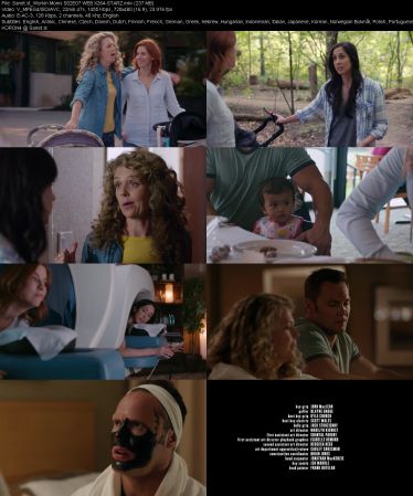 Workin Moms S02 WEB X264-STARZ