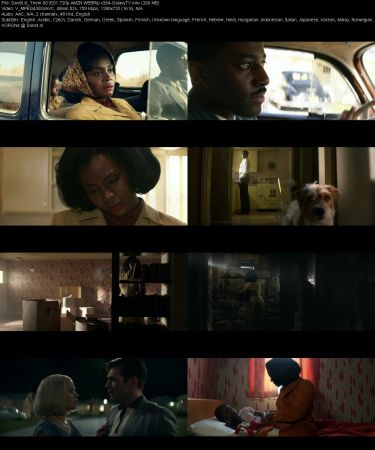 Them S01 720p AMZN WEBRip x264-GalaxyTV