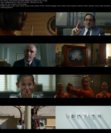 Them S01 720p AMZN WEBRip x264-GalaxyTV