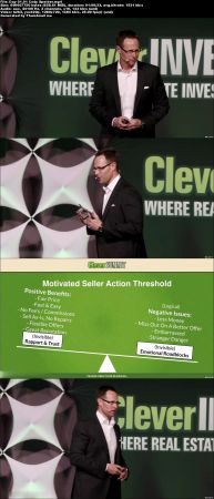 Clever Investor – Clever Summit 2019