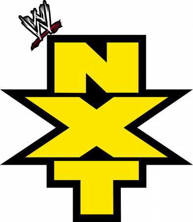 WWE NXT 2021 04 20 USAN 1080p WEB h264-HEEL