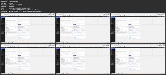 Deliver WordPress Website Better To Your Client