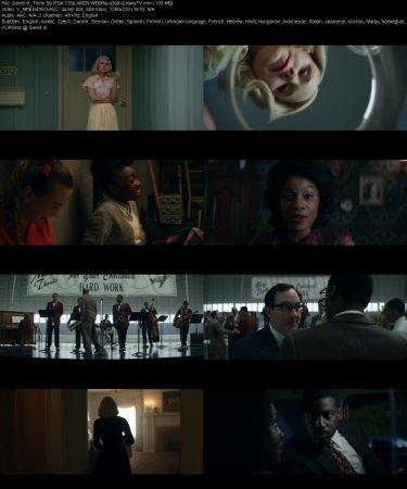 Them S01 720p AMZN WEBRip x264-GalaxyTV