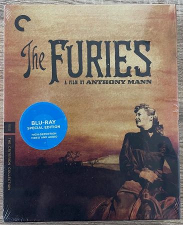 The Furies 1950 1080p BluRay H264 AAC-RARBG
