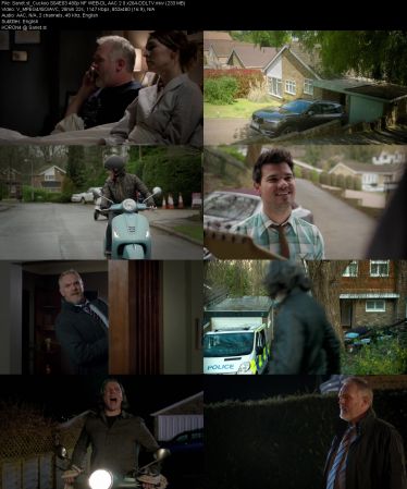 Cuckoo S04 480p NF WEB-DL AAC 2 0 x264-DDLTV