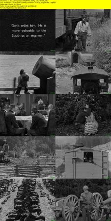 The General 1926 iNTERNAL BDRip x264-MANiC