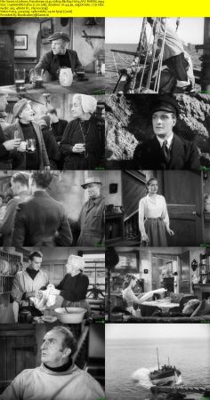 Johnny Frenchman 1945 1080p BluRay H264 AAC-RARBG