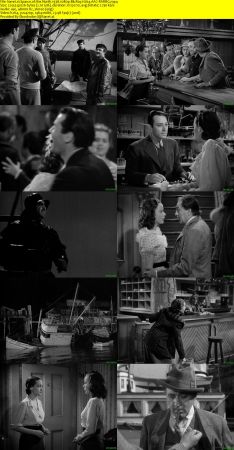 Spawn of the North 1938 1080p BluRay H264 AAC-RARBG