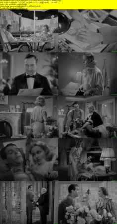 Hands Across the Table 1935 1080p BluRay H264 AAC-RARBG