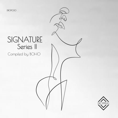 VA - Signature Series Ii (2021)