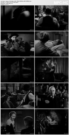 Forbidden 1932 1080p WEBRip x265-RARBG