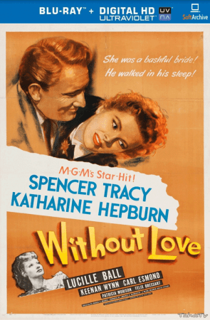 Without Love 1945 1080p BluRay x264-nikt0