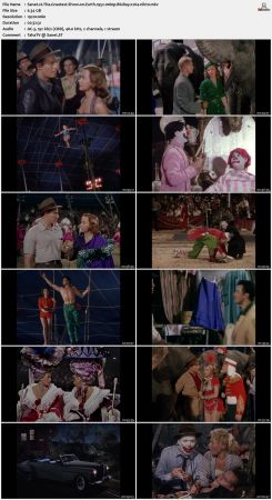 The Greatest Show on Earth 1952 1080p BluRay x264-nikt0