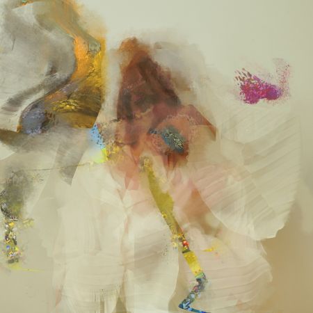 Flock of Dimes - Head of Roses (2021) CD-Rip