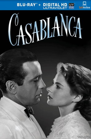 Casablanca 1942 1080p BluRay x264-nikt0