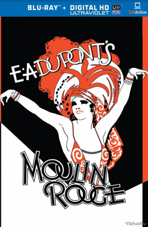 Moulin Rouge 1928 1080p BluRay x264-nikt0