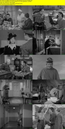 Caught in the Draft 1941 1080p BluRay H264 AAC-RARBG