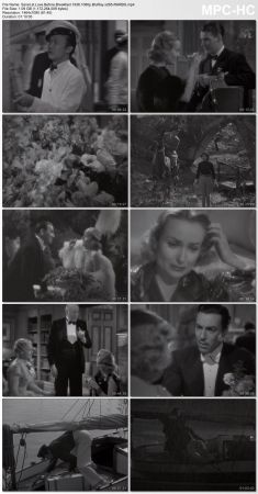 Love Before Breakfast 1936 1080p BluRay x265-RARBG