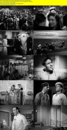 Sailors Three 1940 1080p BluRay H264 AAC-RARBG