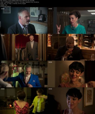 Cuckoo S05 WEB h264-KOMPOST