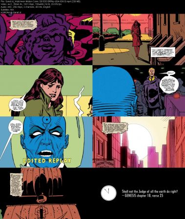 Watchmen Motion Comic S01 BRRip x264-ION10