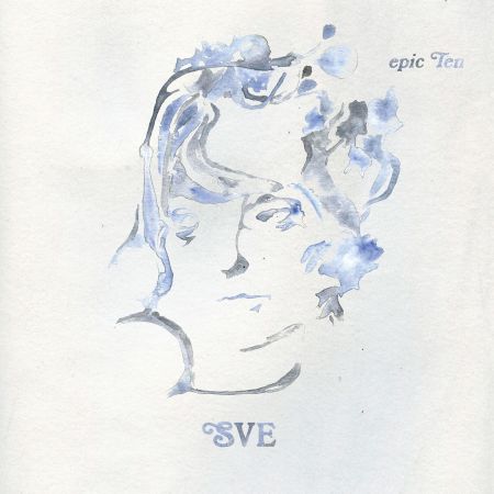 Sharon Van Etten - epic Ten (2010/2021)