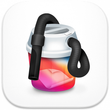Big Sur Cache Cleaner 16.1.3 macOS