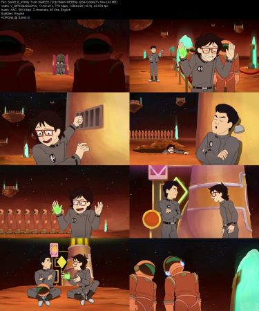 Infinity Train S04 720p HMAX WEBRip x264-GalaxyTV