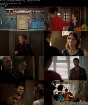 Cuckoo S04 480p NF WEB-DL AAC 2 0 x264-DDLTV