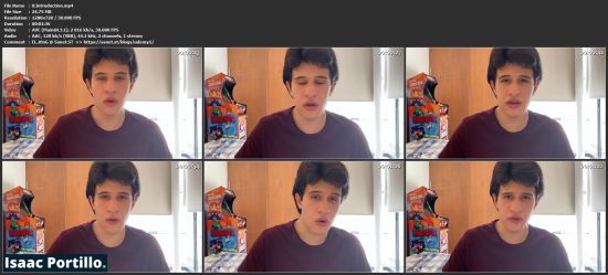 The Complete Guide On How to Grow on Instagram (Beat the Algorithm)