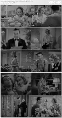 Hands Across the Table 1935 1080p BluRay x265-RARBG