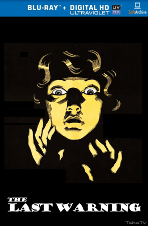 The Last Warning 1928 1080p BluRay x264-nikt0