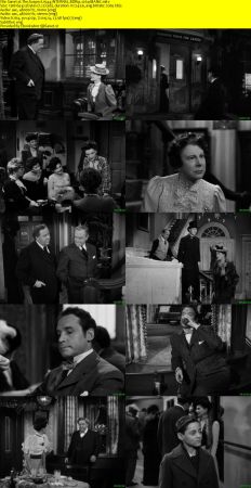 The Suspect 1944 iNTERNAL BDRip x264-MANiC