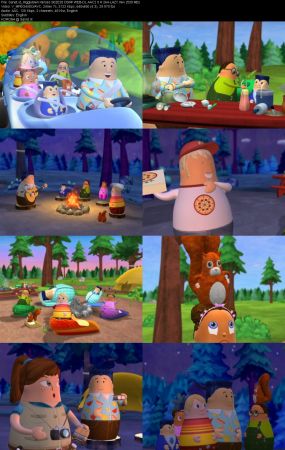 Higglytown Heroes S02 DSNP WEBRip AAC2 0 x264-LAZY