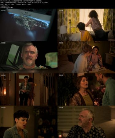 Cuckoo S05 WEB h264-KOMPOST