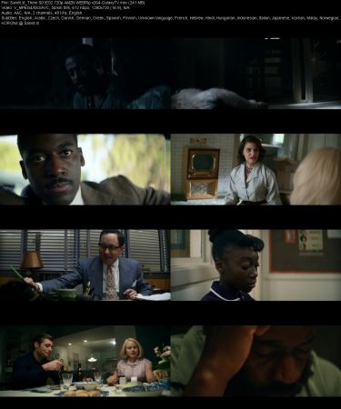 Them S01 720p AMZN WEBRip x264-GalaxyTV