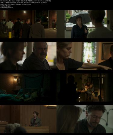 Too Close S01 720p AMZN WEBRip x264-GalaxyTV