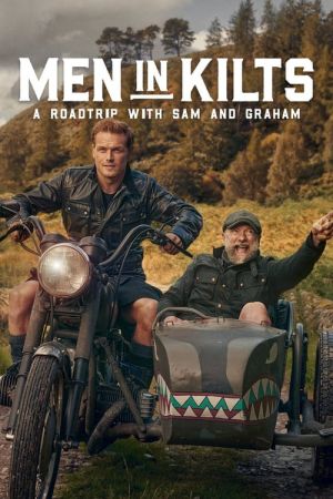 Men in Kilts A Roadtrip with Sam and Graham S01 WEBRip x264-ION10