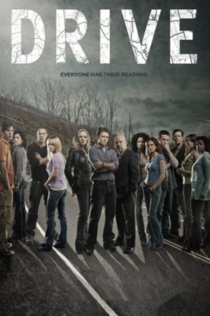 Drive 2007 S01 WEB H264-RBB