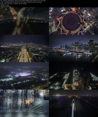 Earth Moods S01 720p DSNP WEBRip x264-GalaxyTV