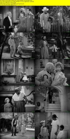 The Little Colonel 1935 1080p WEBRip x264-RARBG