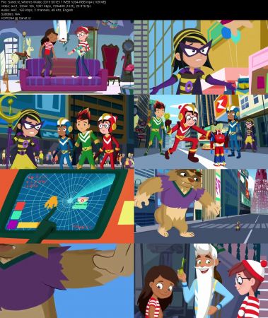 Wheres Waldo 2019 S01 WEB H264-RBB