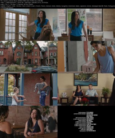 Workin Moms S03 NF WEBRip DDP2.0 x264-STARZ