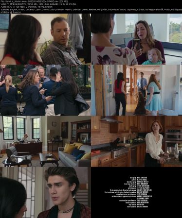Workin Moms S03 NF WEBRip DDP2.0 x264-STARZ