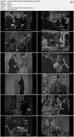 Love Before Breakfast 1936 1080p BluRay x264-nikt0