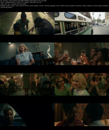 Them S01 720p AMZN WEBRip x264-GalaxyTV