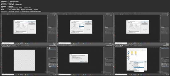 Photoshop para Redes Sociales